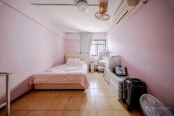 Blk 158 Tampines Street 12 (Tampines), HDB 4 Rooms #609615141